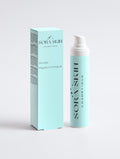 Sensitive Skin Moisturiser, Fragrance Free