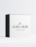 Mineral Soak Bath Ritual, Forest Air