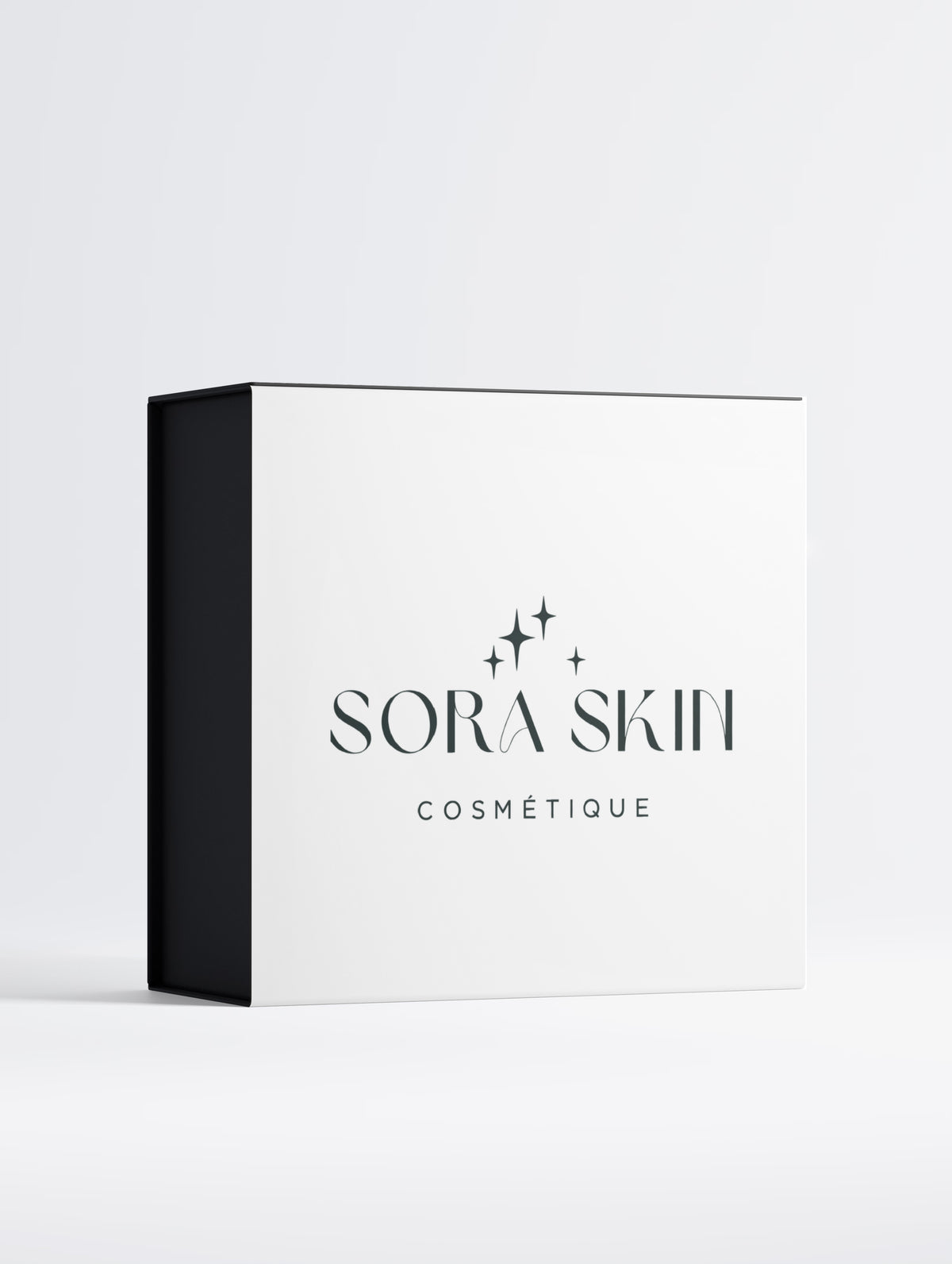Mineral Soak Bath Ritual, Forest Air