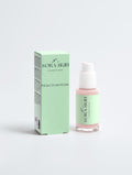 Exosome & Niacinamide Serum