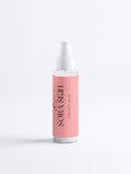 Quick Refresh Dry Shampoo Spray