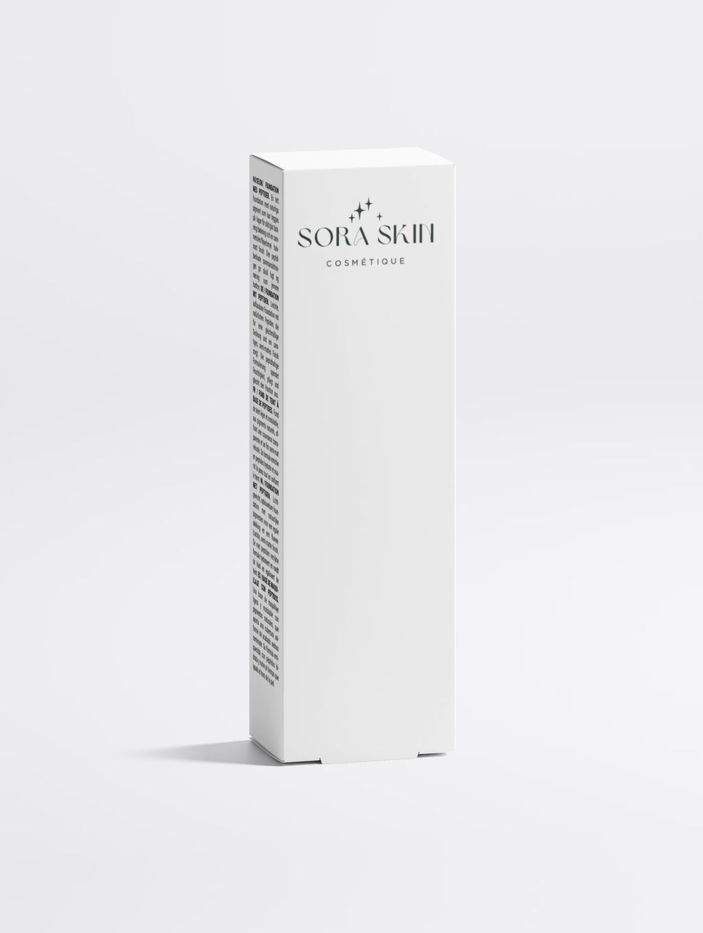 Foundation with Peptides, 05 Fair Neutral