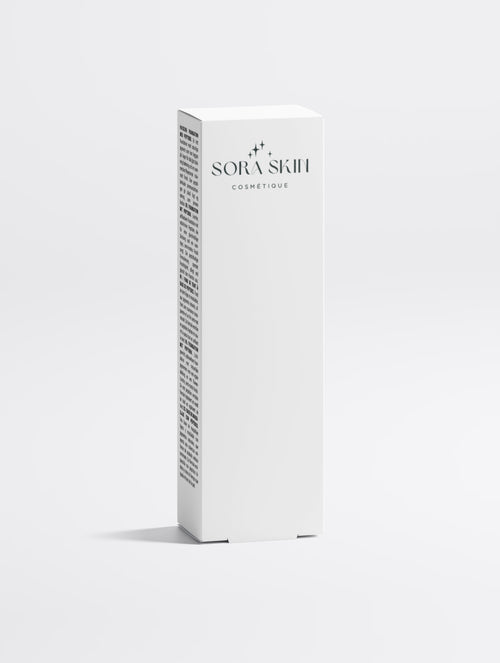 Foundation with Peptides, 05 Fair Neutral